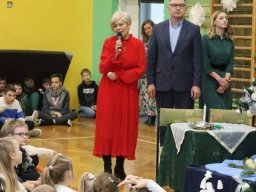 b_1024_768_0_00_images_2023_2024_WYDARZENIA_Koncert_koled_410037460_824604809467469_5286723563875209268_n